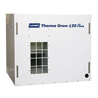 THERMA GROW 120 PLUS.jpg